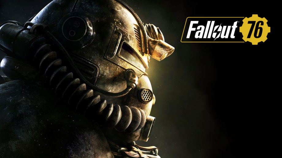„Fallout 76” – recenzja gry