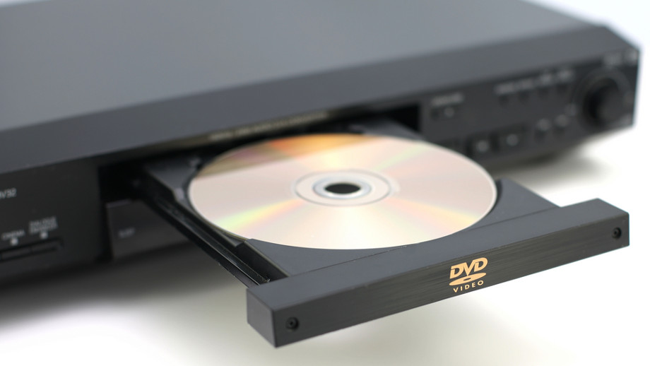 Kupujemy nagrywarkę DVD/HDD