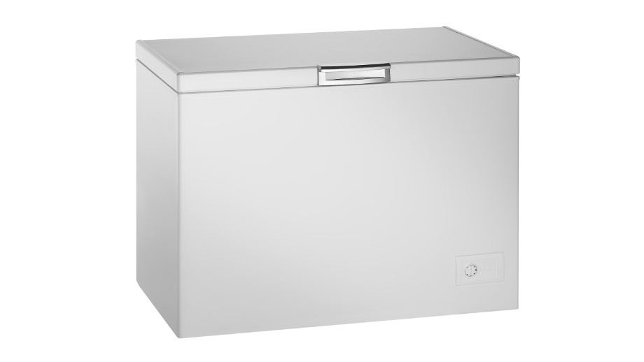 Zamrażarka do 600 zł - Allegro.pl