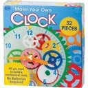 фото mini №3, Do my own instrument panel make you own clock 31 spare part tobar