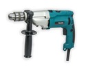 фото mini №4, Drill blow 13mm 1010w 2-biegowa makpac