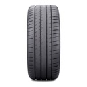 1x резина 235/35r20 michelin пульт, пульта sport 4s 92y xl2, купить в Украине