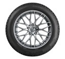 4× kormoran snow 195/65r15 95 t przyczepnosc на sniegu (3pmsf), усиление (xl)6, купить недорого