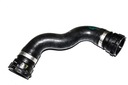 Патрубок шланг воды bmw e46 330d 330xd m571, цена в Украине