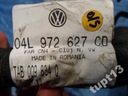 Vw audi seat 1.6 tdi провода двигателя 04l972627cd2, купить в Украине