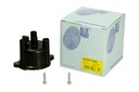 Корпус апарату зажигание blue print adk81428 338, купить запчасти