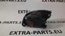 Bmw 3 e92 e93 cabrio coupe противотуманка правый 06-10r3, купить с разборки