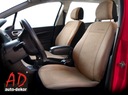 Mercedes a klasa, класс w168 w169 180 190 200 чехлы8, купить запчасти