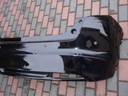 Бампер задний honda civic ix 2012-2014r перед рестайлинг3, купить с разборки