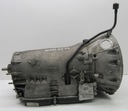 Коробка передач w203 w211 3.0 v6 280 4matic 7226904, купить из Польши