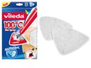фото mini №15, Liner to mop steam vileda steam