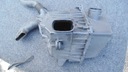 Корпус фильтра воздуха 1.2 6v bmd vw seat skoda3, купить с разборки