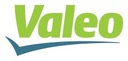 Очистителя valeo renault fluence 01.2010+2, купить в Украине