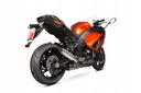 Scorpion kawasaki с 1000 sx 14-16 | выпуск, выхлоп глушитель3, купить с разборки