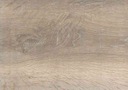 фото mini №1, Panels floors 456 12 mm