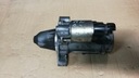Honda accord viii стартер 2.2 i-dtec дизель 09r3, купить с разборки