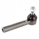 Шрус с нарезкой  внутренний m18x1,5l m18x1,5 172mm 09003, купить с разборки