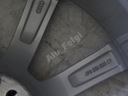 Оригинал audi a4 a6 a8 vw 18 4f0601025cp a18.933, купить с разборки