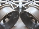 Оригинал audi a6 4g a4 q5 18 4g0601025ad a18.253, купить с разборки