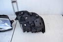 Фары фары vw t6 перед рестайлинг full led комплектное 7e1941036a 7e1941035a4, купить из Польши