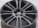 Оригинал volvo xc 90 19 30696601 2n521, цена в Украине