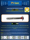 фото mini №5, Anchor steel anchors clips sxl-v - m6 8x60 -1 piece