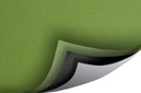 фото mini №7, Shutter roof to windows fakro 66x98 aluminum