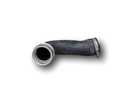 Шланг тиск  audi vw seat skoda 1k0145834n4, купити з Польщі