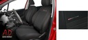Kia venga sorento soul carnival clarus чехлы16
