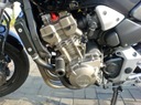 Crash pady honda cb900 cb 900 hornet - womet-tech2, купить в Украине