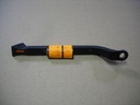 Рычаг замка капота skoda fabia и рестайлинг 04-08r 6y0823463a1, цена в Украине