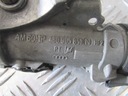 Замок зажигания с ключем audi a4 b7 05r4, купить из Польши