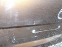 Крышка покрытие багажника bmw x1 e84 2009-3, купить с разборки