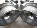 Оригинал bmw e60 17 целые 6777346 b17.734, купить из Польши