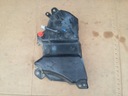 Vw touran touareg бак adblue 5qa131877b1, цена в Украине