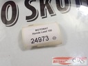 Проводка провода honda lead 1109