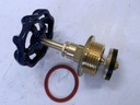 фото mini №3, Head valves passing grzybkowego old guy 1. 1/ 2 dn40
