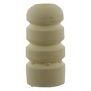 Febi bilstein 30583 расстояние gumowy, resorowanie2, купить в Украине
