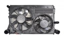 Radiator vw73003ry1, цена в Украине