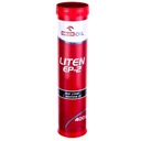 Smar litowy с dodatkiem ep liten ep-2 400g orlen1, цена в Украине