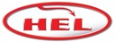 Проводи тормозов hel kawasaki zx-6r 09-14r. задний2, купить в Украине