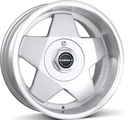 4x 9jx16 borbet a 5x112 mercedes sec sel w1408, купить запчасти