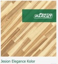 фото mini №1, Sycamore parquet double layer fertile gum color