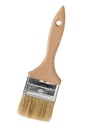 фото mini №5, Brush set painting brush painting for painting walls 1 furniture 5 pieces