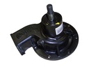 Помпа воды renault magnum 390 430 470 50102481791, цена в Украине
