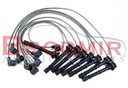 Проводи зажигание 4.6l dohc ford mustang 96-981, цена в Украине