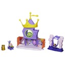 фото mini №3, Angry birds stella palace queens з telepodem