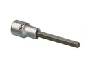 Насадка imbusowa 1/2'' 14mm proxxon 234684, купить из Польши