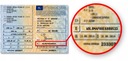 Уплотнитель, прокладки полуосей перед 09283-26016 ndk japan3, купить с разборки