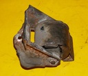Подушка коробки, ящики передач, коробка передач mercedes w140 6.0 s600 v121, ціна в Україні
